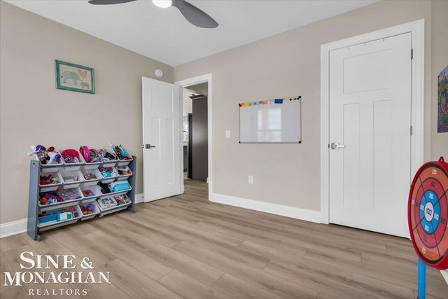 233 Oregon Avenue, Marysville, MI 48040