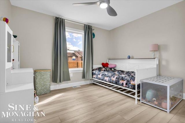 233 Oregon Avenue, Marysville, MI 48040