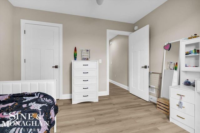 233 Oregon Avenue, Marysville, MI 48040