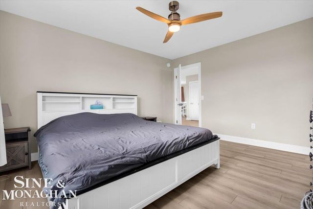 233 Oregon Avenue, Marysville, MI 48040