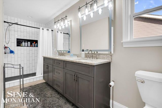 233 Oregon Avenue, Marysville, MI 48040