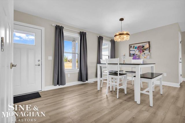 233 Oregon Avenue, Marysville, MI 48040