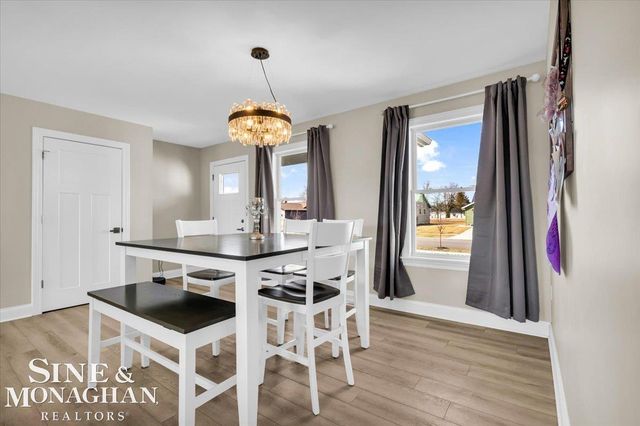 233 Oregon Avenue, Marysville, MI 48040