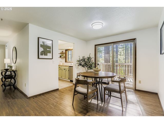 14546 S KELMSLEY Dr, Oregon City, OR 97045