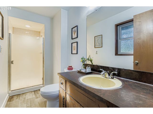 14546 S KELMSLEY Dr, Oregon City, OR 97045