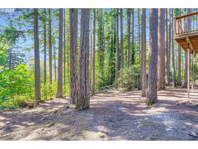 14546 S KELMSLEY Dr, Oregon City, OR 97045