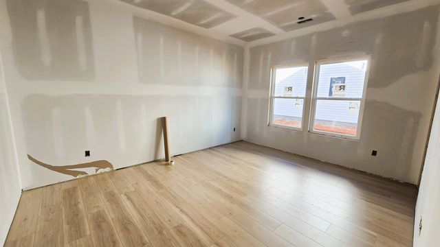 254 Artisan Drive, Lyman, SC 29365