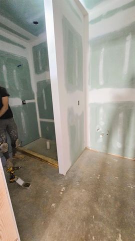 254 Artisan Drive, Lyman, SC 29365