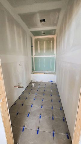 254 Artisan Drive, Lyman, SC 29365