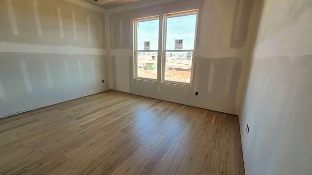 254 Artisan Drive, Lyman, SC 29365