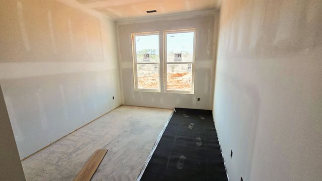 254 Artisan Drive, Lyman, SC 29365