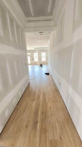 254 Artisan Drive, Lyman, SC 29365