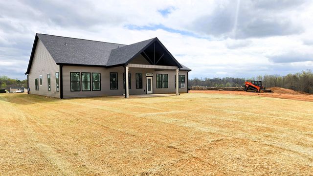 254 Artisan Drive, Lyman, SC 29365