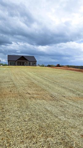 254 Artisan Drive, Lyman, SC 29365