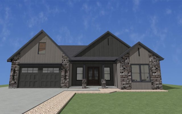 254 Artisan Drive, Lyman, SC 29365