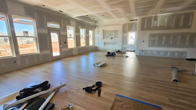 254 Artisan Drive, Lyman, SC 29365