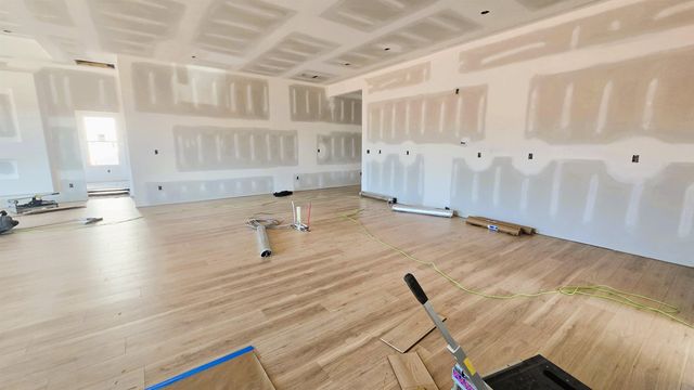 254 Artisan Drive, Lyman, SC 29365