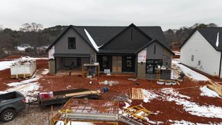 254 Artisan Drive, Lyman, SC 29365