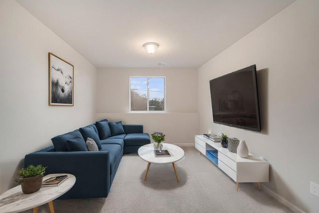 580 Manorwood Circle, Benton Harbor, MI 49022