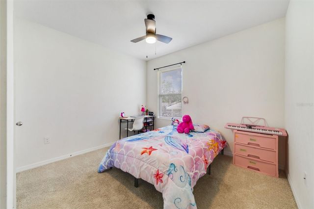 2135 E OLD MILL DRIVE, Deltona, FL 32725