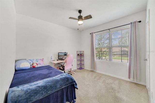 2135 E OLD MILL DRIVE, Deltona, FL 32725