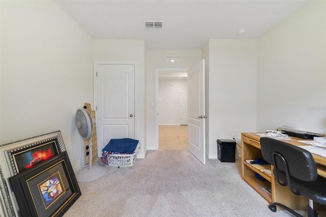 2135 E OLD MILL DRIVE, Deltona, FL 32725