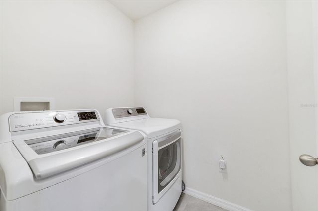 2135 E OLD MILL DRIVE, Deltona, FL 32725