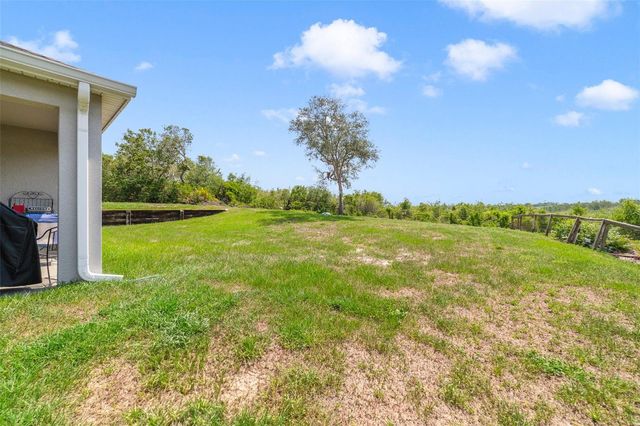 2135 E OLD MILL DRIVE, Deltona, FL 32725