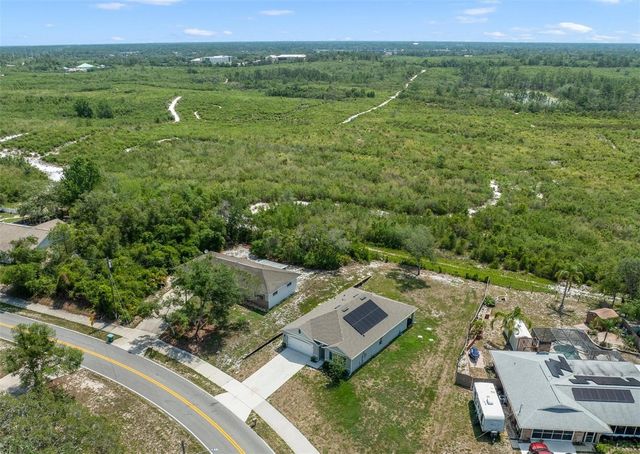 2135 E OLD MILL DRIVE, Deltona, FL 32725