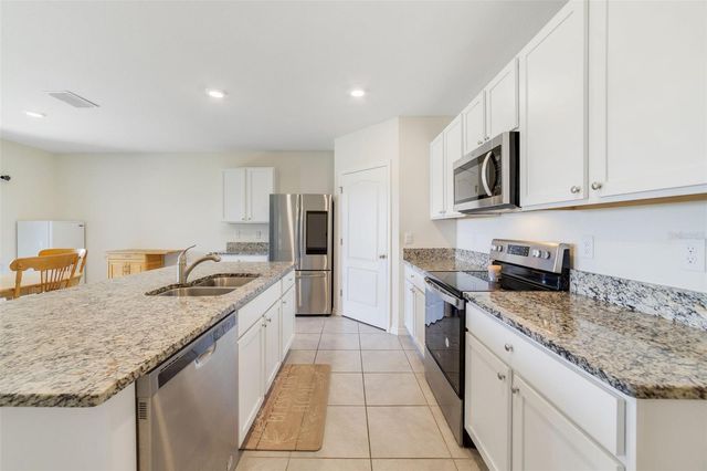 2135 E OLD MILL DRIVE, Deltona, FL 32725