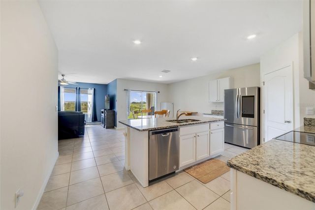 2135 E OLD MILL DRIVE, Deltona, FL 32725