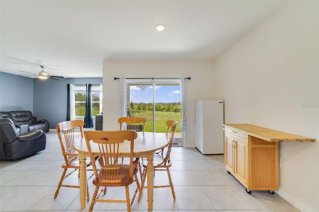 2135 E OLD MILL DRIVE, Deltona, FL 32725