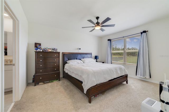 2135 E OLD MILL DRIVE, Deltona, FL 32725