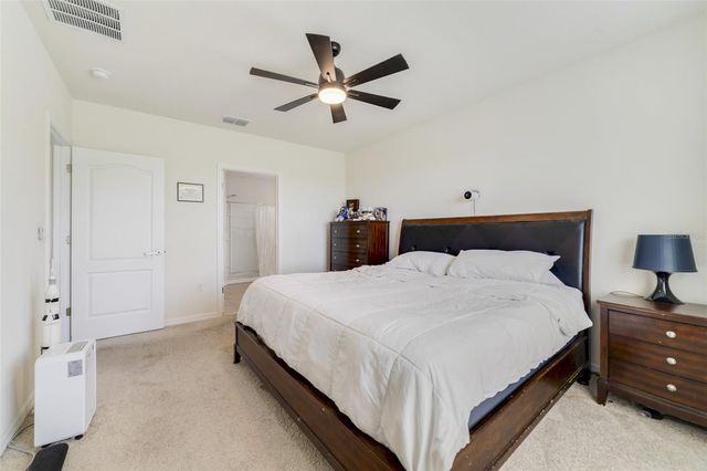 2135 E OLD MILL DRIVE, Deltona, FL 32725