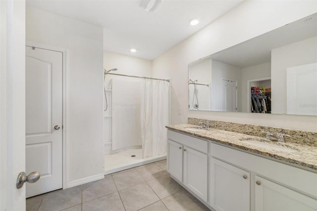 2135 E OLD MILL DRIVE, Deltona, FL 32725