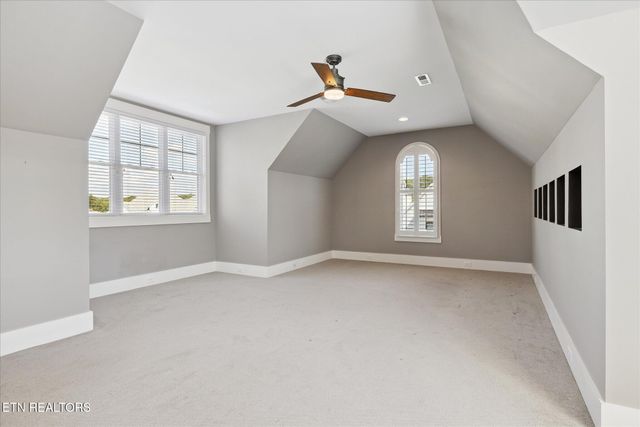 1623 Yachtsman Way, Knoxville, TN 37922