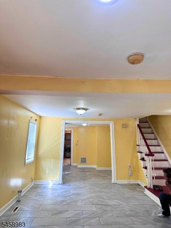 105 Mcadoo Ave, Jersey City, NJ 07305 — photo 3