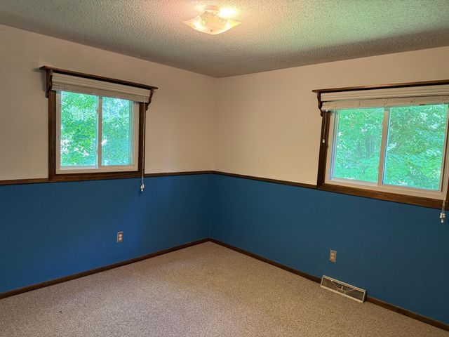925 S Holcombe Avenue, Litchfield, MN 55355