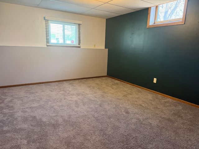 925 S Holcombe Avenue, Litchfield, MN 55355