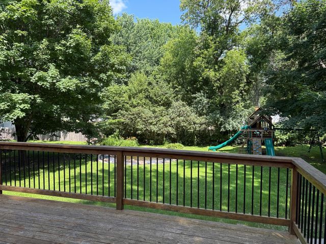 925 S Holcombe Avenue, Litchfield, MN 55355