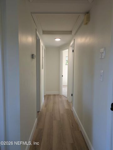 7427 RENTZ Court, Jacksonville, FL 32211