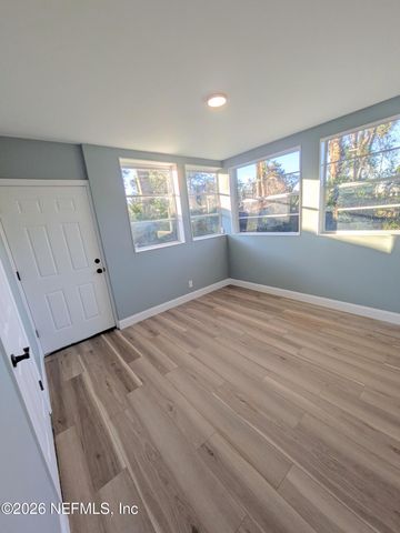 7427 RENTZ Court, Jacksonville, FL 32211