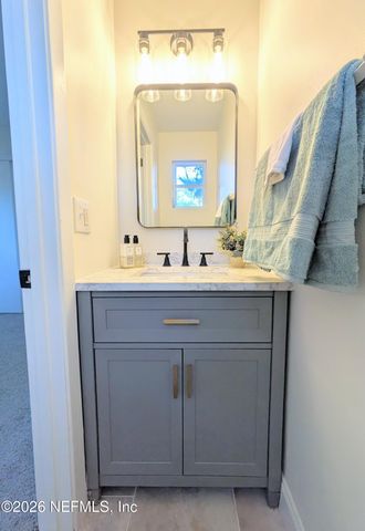 7427 RENTZ Court, Jacksonville, FL 32211