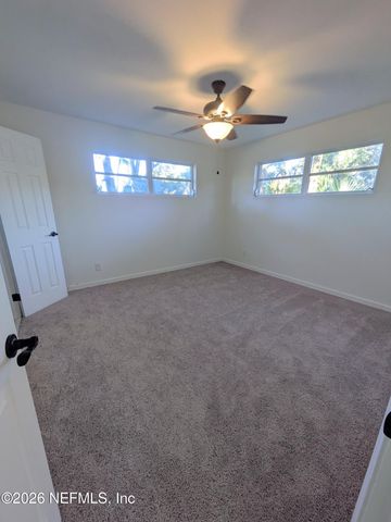 7427 RENTZ Court, Jacksonville, FL 32211