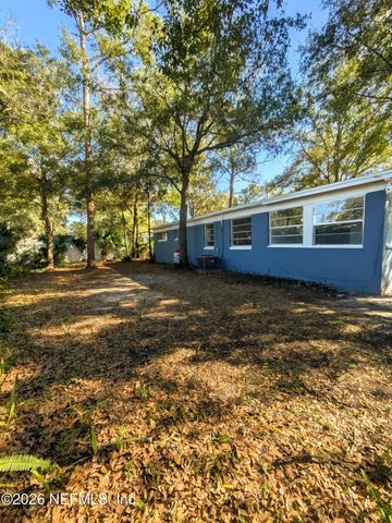 7427 RENTZ Court, Jacksonville, FL 32211