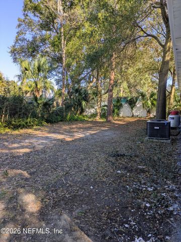 7427 RENTZ Court, Jacksonville, FL 32211