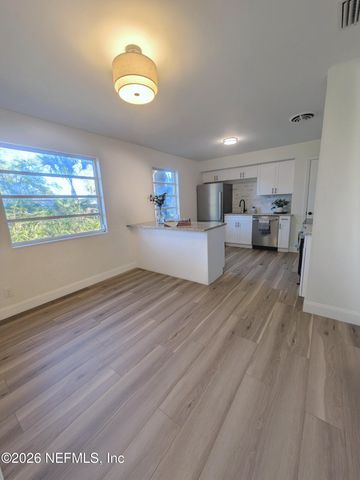 7427 RENTZ Court, Jacksonville, FL 32211