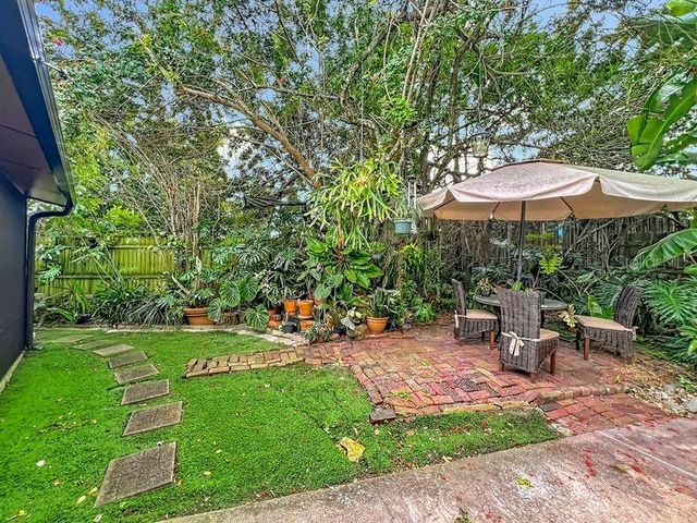 200 CARRIAGE HILL DRIVE, Casselberry, FL 32707