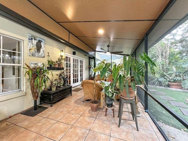 200 CARRIAGE HILL DRIVE, Casselberry, FL 32707