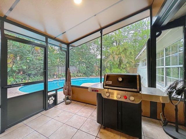 200 CARRIAGE HILL DRIVE, Casselberry, FL 32707